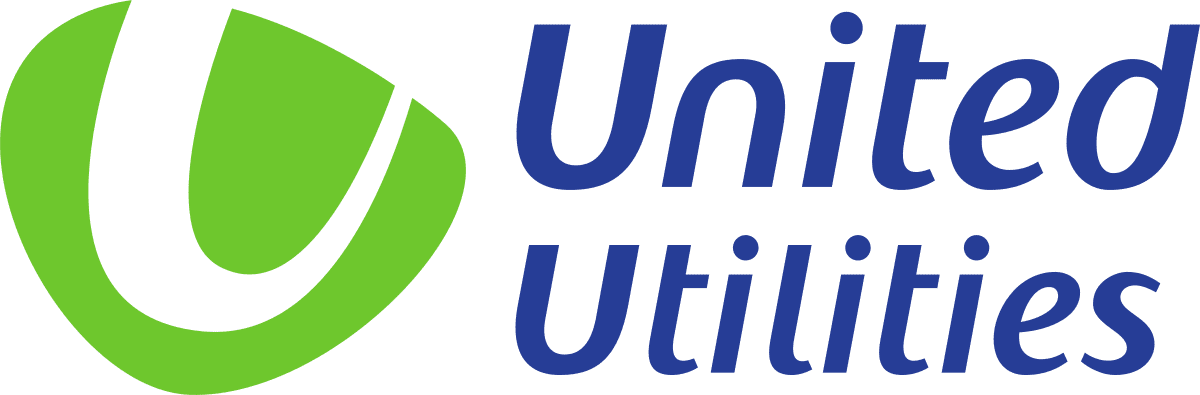 United Utilities  logo